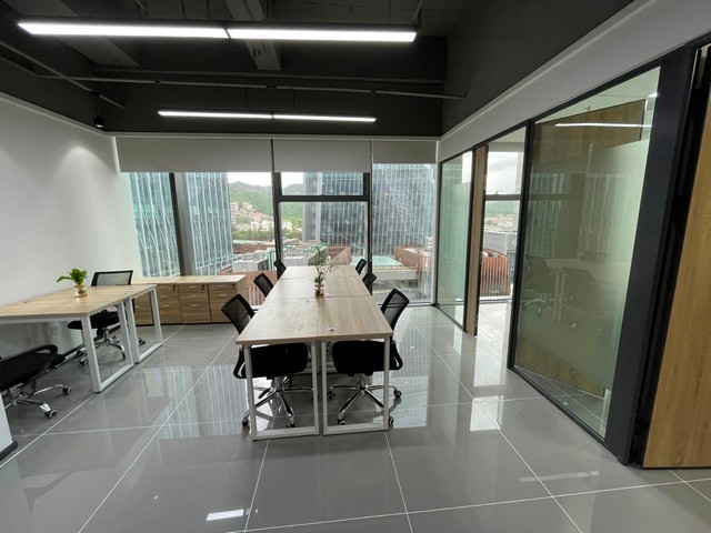 浙江抛光材料玻璃抛光材料源头好货