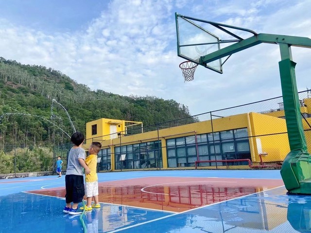 嘉定区彩妆代发欢迎咨询