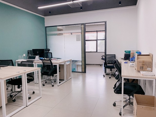 金轮大厦南京汉中门送水南京送水销售