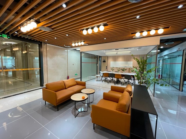 上饶网约车加盟手续费