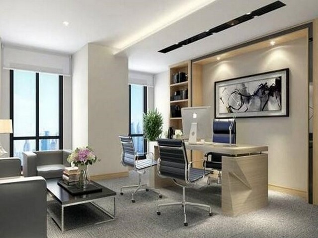 苏州平板变压器供应商家