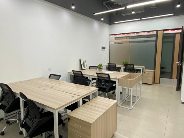 ***+PBAT改性塑料颗粒工艺