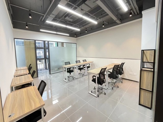 金华单片式法兰哪家好