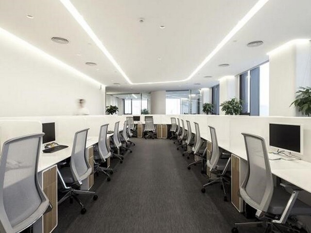 普陀遮光窗帘批发