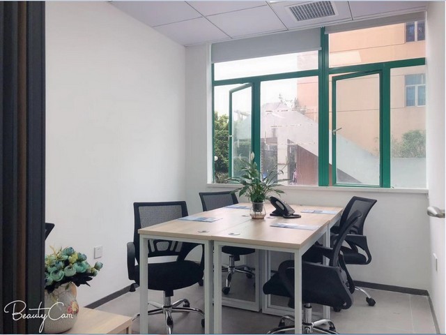 浙江水幕电影搭建