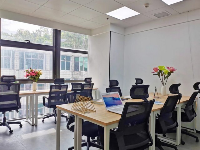 DNA高通量测序进化分析诊断