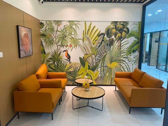 韶关LED灯点光源哪家好