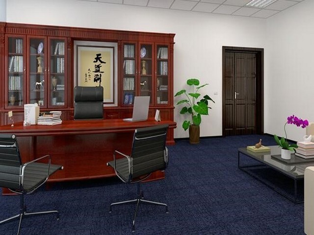 庆阳阁楼仓储货架厂家有哪些