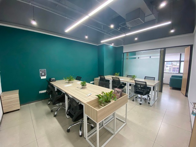 湖北建设混凝土搅拌站技术方案