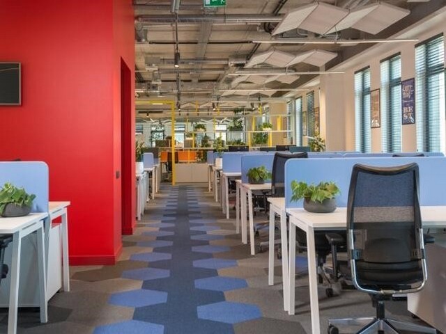 新疆调车绞车加工厂家