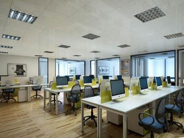 高分子防水材料施工工艺