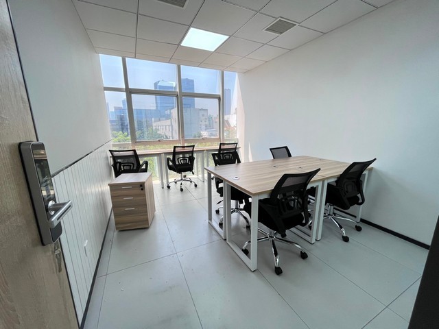 湖南6060贴片支架定制