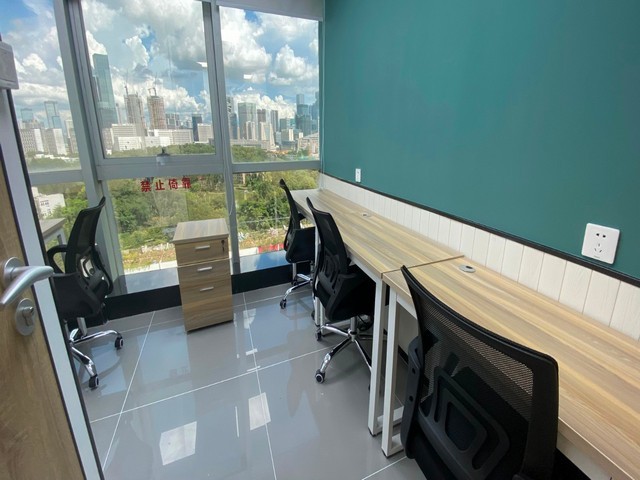 河南正规白番茄美白丸有用吗