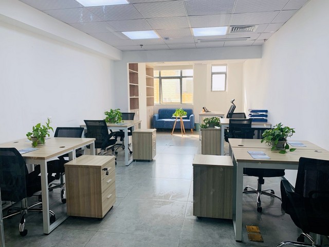 学校膜结构车棚售价