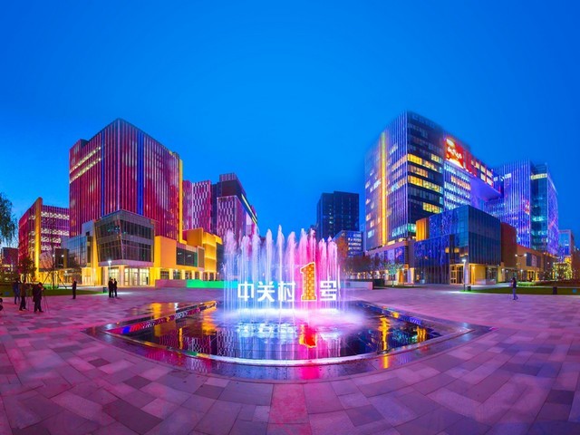 山东酒庄橡木桶酒柜