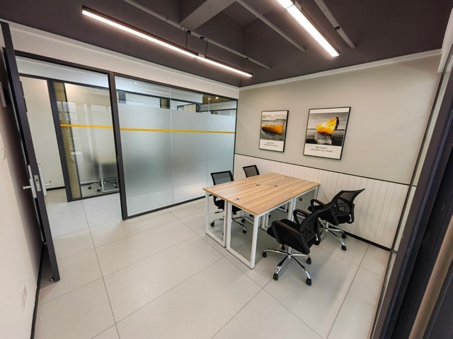 厦门机械化CCD机器