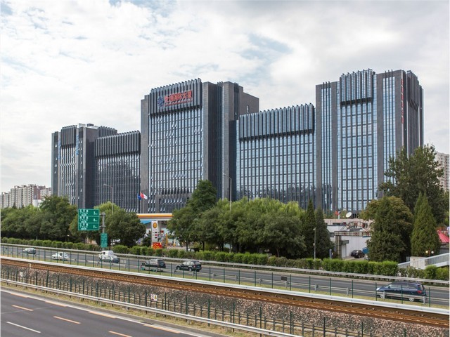 杭州孩子叛逆来电咨询