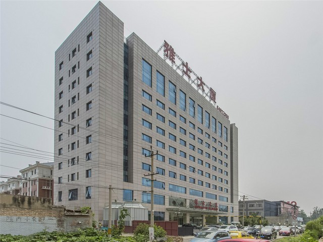 加拿大铁杉木报价单