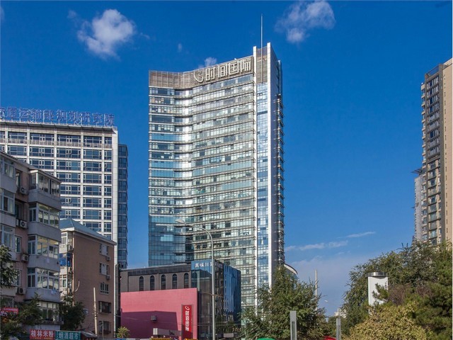 惠山区大型陶瓷材料制造商