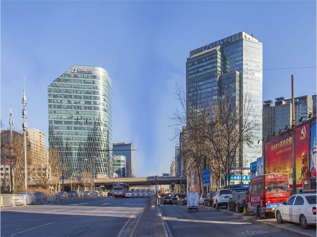 惠州变频器报价