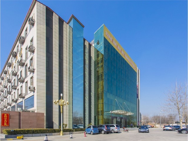 驾照报考海口驾校售后服务