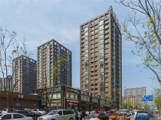 深圳视觉光源厂家