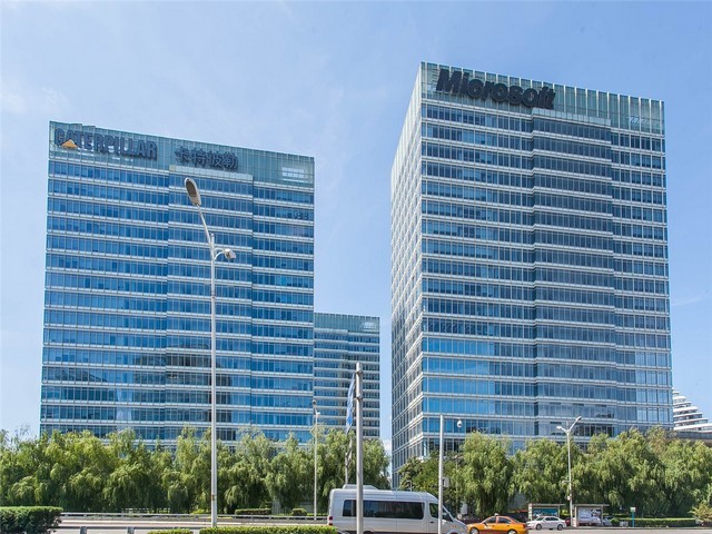 牙刷包装机价格