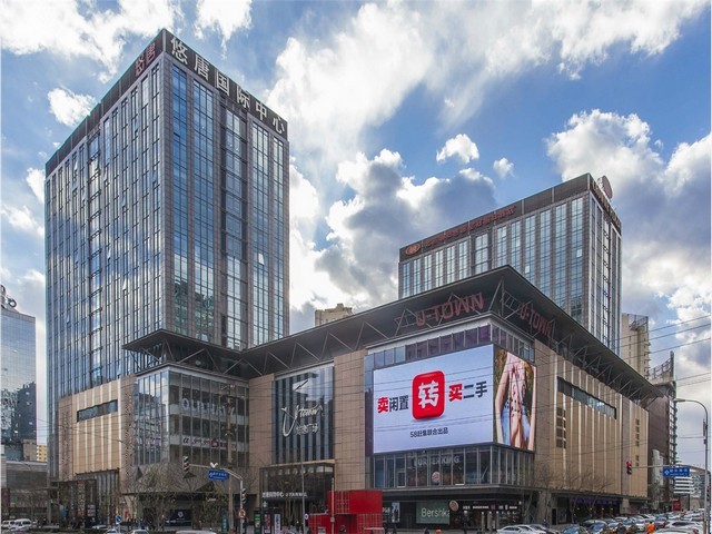 江门低碳瑞驰新能源面包车销售公司