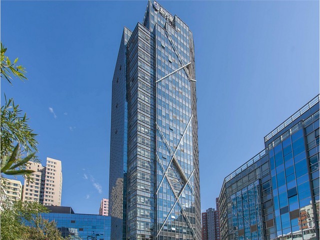 南京白色珠光颜料费用