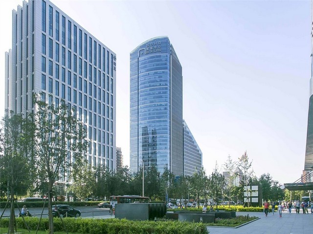 汕头家具橱柜卷帘门价格