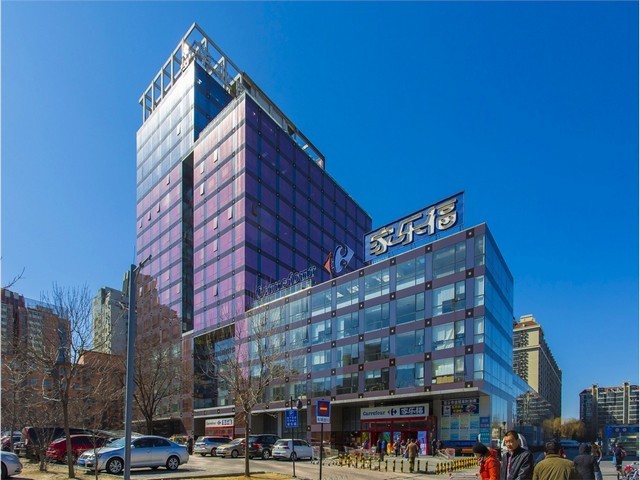 江苏智能校园直饮水机服务放心可靠