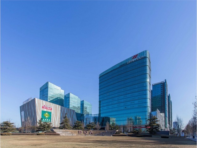 宝安区台式电脑租赁复印机租赁代理商