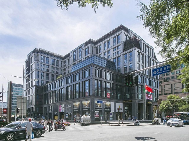 重庆日本超规格快递到日本需要多长时间