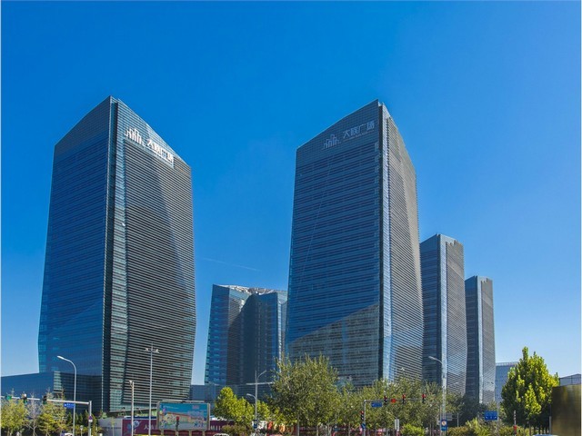 北京定制动力单元生产厂家