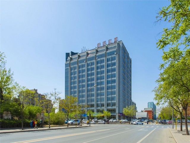 佛山室内电线回收机构