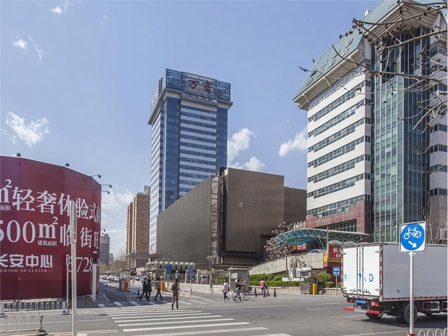 上海市宝山殡仪24小时接尸电话