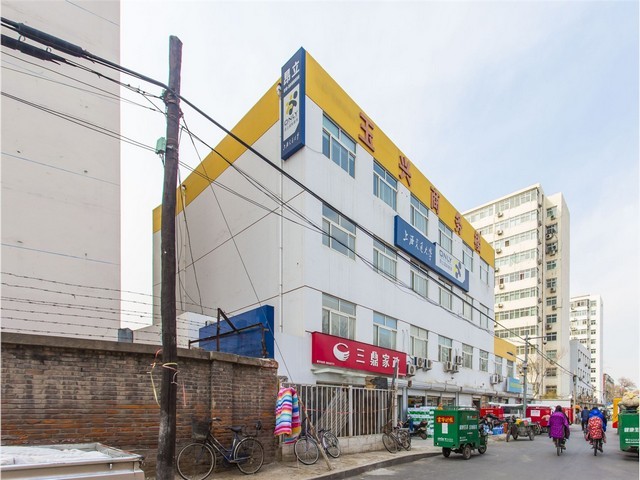 金山区安防监控工程无线覆盖好货源好价格