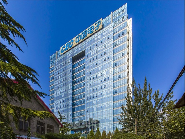 浓缩三效蒸发器作用