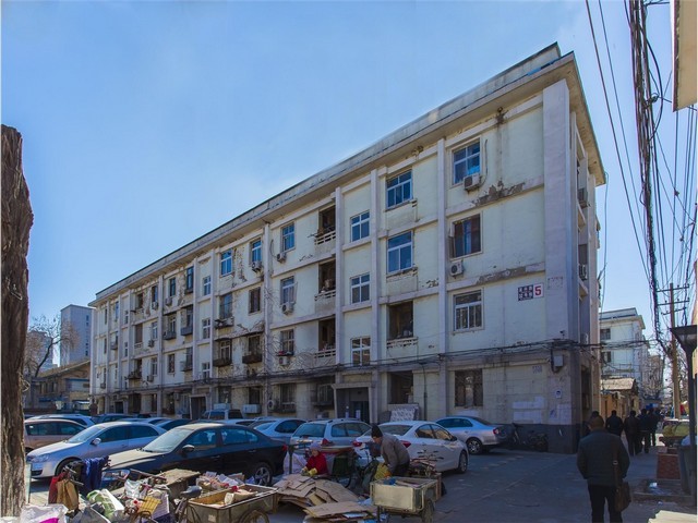 上海角式截止阀价格