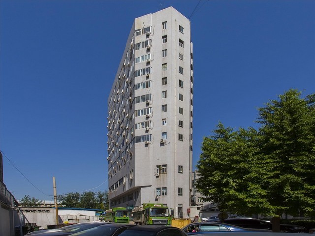 上海柔软瘦腰枕头批发价格