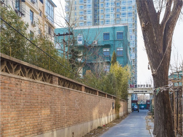 昆山专业返工重工