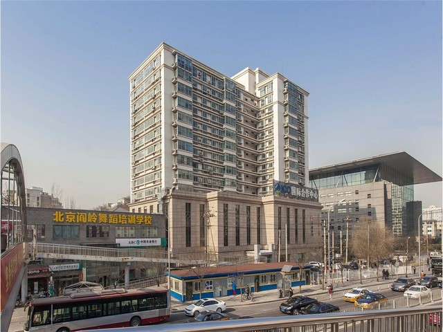 温州臭豆腐加盟