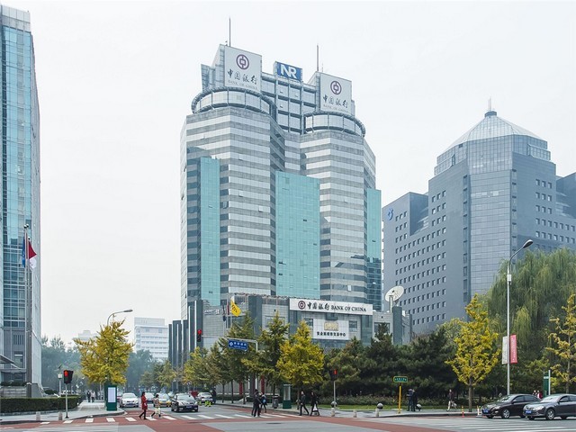 浙江新能源纯电动抑尘车联系人