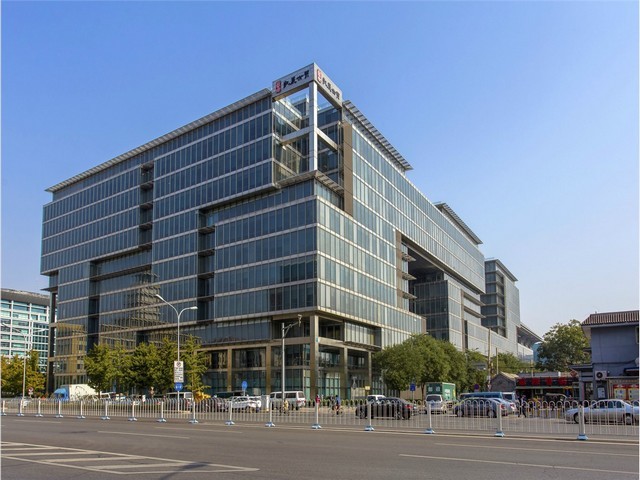 江苏还原精华加盟代理