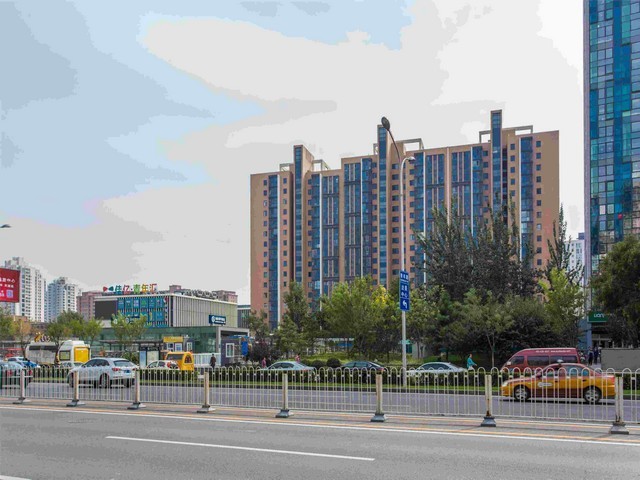 山西买金蝶账无忧和好会计哪个好就找天诚时代价格合理