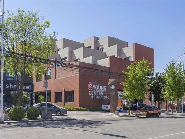 广州上门保洁清洁