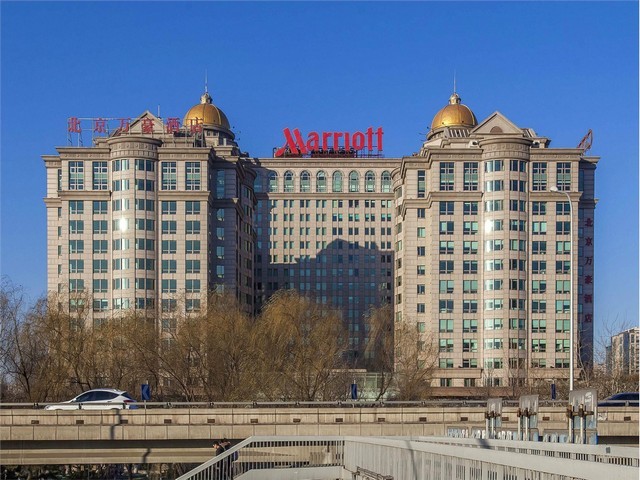 浙江村镇园林服务