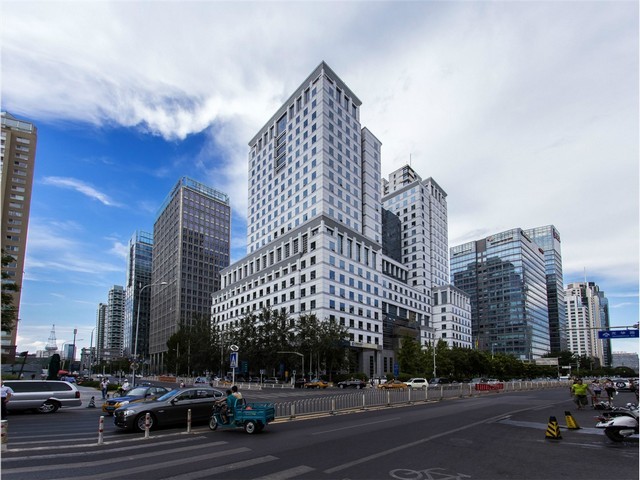 山西圆柱形乳化罐定做