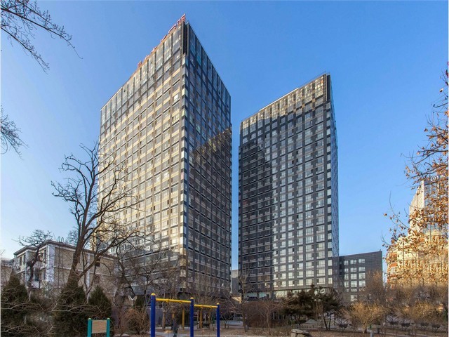 国际展览展示设计机构