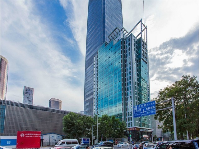 断油电磁阀英格索兰配件93189355